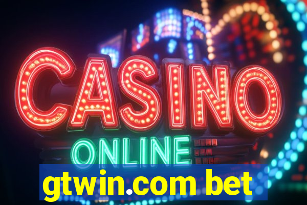 gtwin.com bet